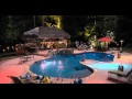 Scary Movie 5 - Pool Party