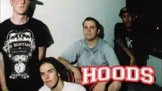 Watch Hoods Days In Hades video