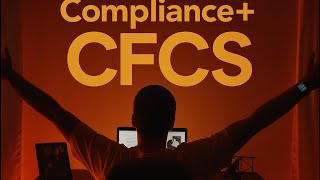 Financial Crime Overview Cfcs Chapter 2 Explained Simply