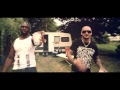 Faible Et Invincible Video preview