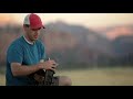 Canon PowerShot: Your Second Shot "Zion" commercial