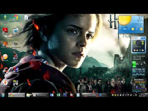 Скачать фильм гарри поттер 2