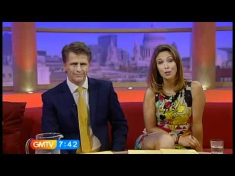 emma crosby upskirt naked girls big insertion