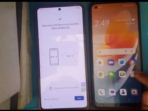 vivo v27e frp bypass google account lock vivo v27e frp bypass google account lock