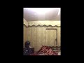 مقطع كيك رقص خوال