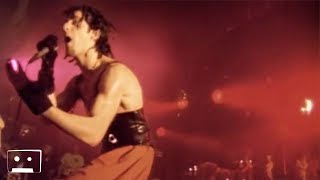 Watch Janes Addiction Aint No Right video