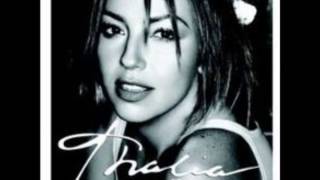 Watch Thalia Whats It Gonna Be Boy video