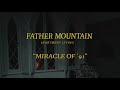 view Miracle Of '91