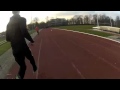 Go Pro Trias
