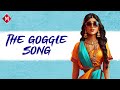 The Goggle Song - Indian Wedding Song Book