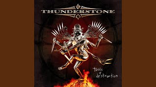 Watch Thunderstone Liquid Of The Kings video