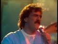 Opus - Life Is Life (Live)