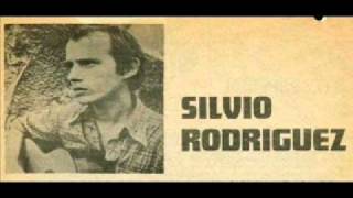 Video Qué Poco Es Conocerte Silvio Rodríguez