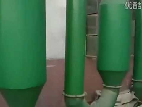 Гранулятор пеллет самодельный Гранулятор пеллет самодельный