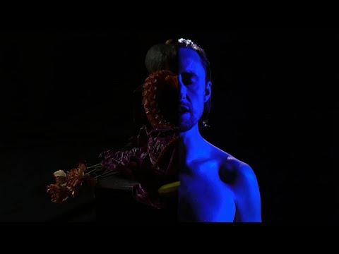How To Dress Well - Vacant Boat (Official Video)