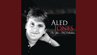 Watch Aled Jones O Waly Waly video