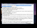 Foto pequena COMO CONFIGURAR EL WIFI DE UN CELULAR CHINO.mp4