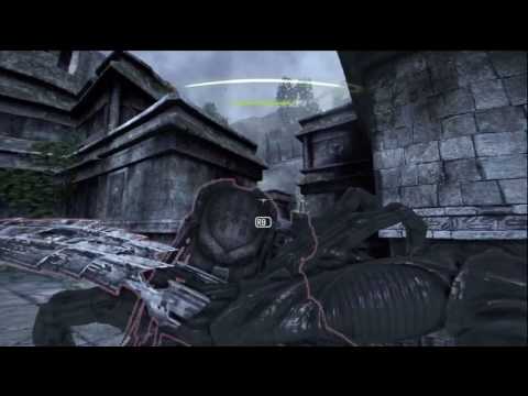 Aliens Vs Predator Walkthrough Alien Part 7 Final Ruins Hd Aliens Vs Predator Walkthrough Alien Part 7 Final Ruins Hd