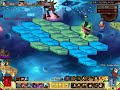 DFO Void Rift- Boss First Day Failure