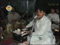 Download ★Tahir Feroz Quetta pashto song golistan 2010 MP3 song and Music Video
