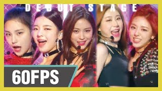 60fps 1080p Itzy Dalla Dalla 있지 달라달라 Show Music Core 20190216 60fps 1080p Itzy Dalla Dalla 있지 달라달라 Show Music Core 20190216