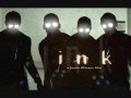 Ink (The Complete Soundtrack) - 19. John's Walk