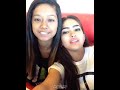 Lagi Keek Dari Elfira Loy images Lagi Keek Dari Elfira Loy