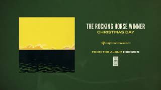 Watch Rocking Horse Winner Christmas Day video