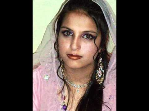chand taron main nazar aye chera tera KHAN+N.wmv
