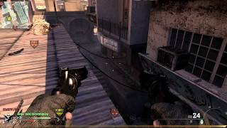 Sick Non-Setup Hitmark Qazz Iket