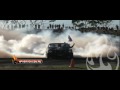 The ULTIMATE Burnout Challenge #2 Part 1