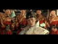 Ranker Video