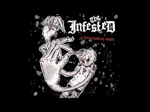 Backstabber Video