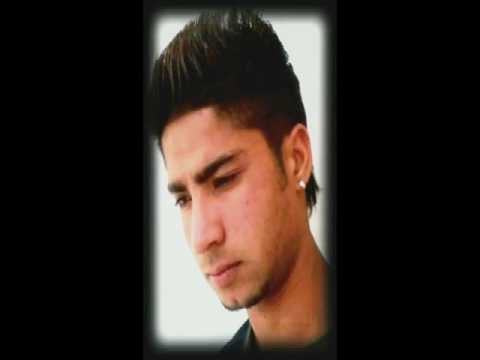 tere bina lagda na g nee chandriye by baban toor