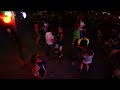 Видео Latina Club Simferopol Симферополь. Salsa
