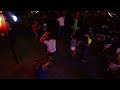 Video Latina Club Simferopol Симферополь. Salsa