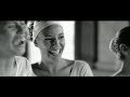 Belinda - See A Little Light