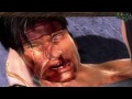Mortal Kombat 9 Story Mode Liu Kang Muere Liu Kang images Mortal Kombat 9 Story Mode Liu Kang Muere Liu Kang