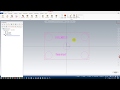 LẬP trình KHOAN và TARO cnc (TAP and DRILL)