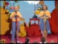 BBC The Singing Kettle 2 (1991) - episode 1