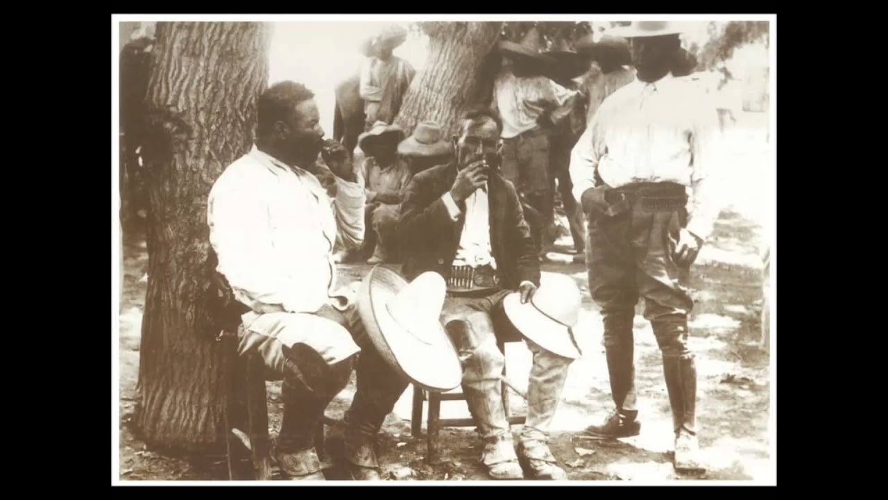 Fotos de la revolucion mexicana de 1910 72 Fotos de la revolucion mexicana de 1910 52