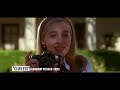 10 Mistakes In Big Movies You D Never Notice 10 Mistakes In Big Movies You D Never Notice