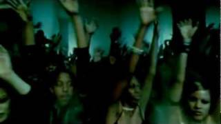 Game Ft. Dr. Dre & Snoop Dogg - Drug Test