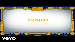 Video Amnesia The Zombie Kids
