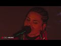 Everything Video preview