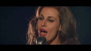 Watch Dalida Aime Moi video
