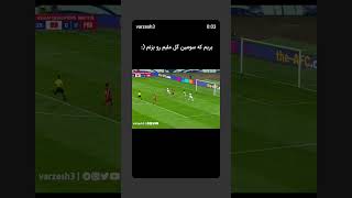 rQfH5LhGHag Video Image