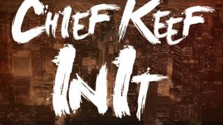 Watch Chief Keef In It video