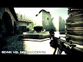 CS:S | Deligence Clip #1