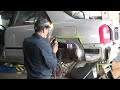 car repair